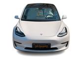 Tesla Model 3 Long Range Dual AWD *1.HD* White/White - Tesla Gebrauchtwagen mit Automatikschaltung