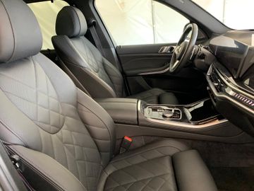 BMW X5 - 4