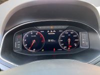 Seat Ibiza - Vorschau Bild 11