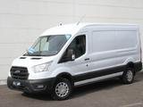Ford Transit 350 L3 Trend Allrad Navi Kamera AHK - Offers