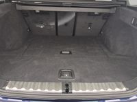 BMW 318 - Vorschau Bild 16