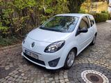 Renault Twingo 2 Diesel 1.5 dCi - Renault Twingo mit Diesel-Antrieb