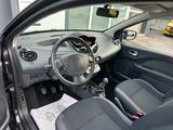 Renault Twingo Dynamique*GARANTIE*Klima*Allwetter*BT* - gebrauchte Renault Twingo aus dem Jahr 2014