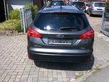Ford Focus Turnier Business Zahnriemen gerade erneuer - Ford Focus Gebrauchtwagen in Bremen