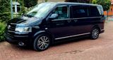 Volkswagen T5 Multivan2.0 TDI  4 Motion Highline