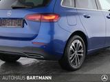 Mercedes-Benz B 250 e PROGRESSIVE+PANO+360° +Distronic+LED+NAV - Mercedes-Benz B 250 mit Panoramadach