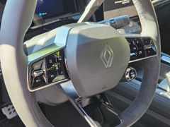 Fahrzeugabbildung Rafale 200 E-Tech Full Hybrid Esprit Alpine 1.2