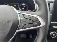 Renault Arkana - Vorschau Bild 13