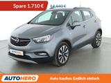 Opel Mokka X 1.4 Turbo 120 Jahre Start/Stop *PDC*CAM*