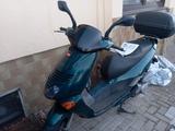 Aprilia Leonardo - Offers