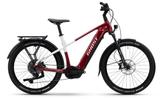 Ghost E-TERU ADVANCED EQ High 40cm - Ghost E-Bikes