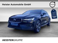 Volvo V60 Cross Country B4 Plus AWD+H/K+StandHZG+Licht