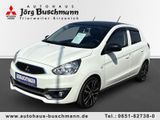 Mitsubishi Space Star 1,0 Active, Klima;Radio,Alus,ZV - Mitsubishi: Radio