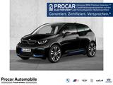 BMW i3s 120 M Sport RFK NAVI Standh. LED PDC V+H LM - BMW i3 in Wuppertal