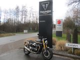 Triumph Speed Twin 1200 RS  MY2025 - Sofort Verfügbar! - Offers matching your search criteria