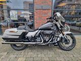 Harley-Davidson CVO Street Glide 121 Kess-Tech FLHXSE - Offers