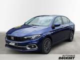 Fiat Tipo Urban 1.6 Multijet 96KW 130PS EU6e - Fiat Tipo New cars