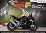 BMW S1000RR EURO 4 [SERVICE + TÜV  NEU] - BMW R 100 T