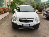 Opel Antara 2.0 CDTI 127CV 4x2 Edition Plus - Opel Antara: 2.0
