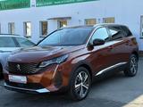 Peugeot 5008 1.5 BLUEHDI AUT. Allure Pack 7.SITZ 360°KAM - Peugeot 5008 in Kassel