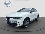 Alfa Romeo Tonale Veloce MHEV 20" Felgen+Harman Kardon - Alfa Romeo: Felgen