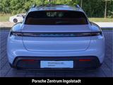 Porsche Taycan 4S Sport Turismo PerformancePlus Hinterac - Porsche Taycan: Sport Turismo