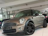 MINI COOPER Mini Cooper-Schiebedach-SHZ-Xenon - MINI Cooper aus 2011