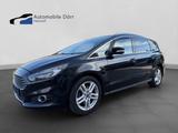 Ford S-Max S-MAX Titanium *Zahnriemen Neu* - Ford S-Max in Bonn
