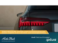Audi A6 - Vorschau Bild 9