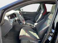 Volkswagen Golf - Vorschau Bild 10