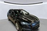 Skoda Superb iV DSG ACC+STDHZG+360°+LEDER+4xSITZHZG - Skoda Superb mit Hybrid-Antrieb