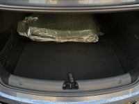 BYD SEAL 83kWh Design  360°CAM STANDHZG SITZHZG NAVI - Image