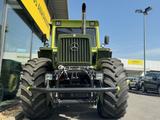 Mercedes-Benz MB- Trac 1600 TURBO Schlepper Oldtimer EHR RÜFA - Offers