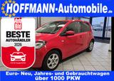 Skoda Citigo PDC,Sitzheizung,Winterräder,Alufelgen - gebrauchte Skoda Citigo aus dem Jahr 2015