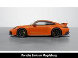 Porsche 992 -2 (911) Carrera GTS*LIFT*PCCB*PASM* - Porsche: Gt2 911