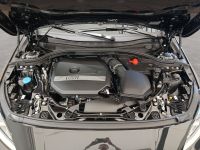 BMW 120 - Vorschau Bild 14