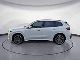 BMW X1 sDrive20i Steptronic M Sportpaket Head-Up AHK - BMW X1: 20i