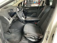 BMW 220 Active Tourer - Vorschau Bild 7