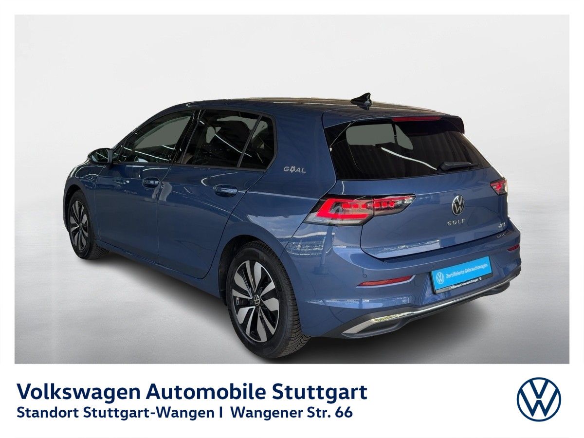 Volkswagen Golf - Bild 2