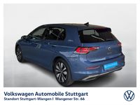 Volkswagen Golf - Vorschau Bild 2