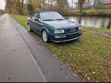 Audi 80 Cabrio - gebrauchte Audi 80 aus dem Jahr 1995