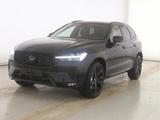 Volvo XC60 B5 *Plus Black Edition*AWD*HeadUp*SD* - gebrauchte Volvo SUV & Geländewagen