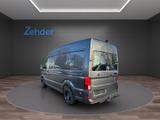 Volkswagen Crafter Kasten 2.0 TDI HD 35 mittellang +AHK - Offers