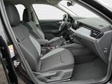 Skoda Kamiq Tour 1.0 TSI MATRIX|ACC|RFK|NAVI - Skoda Kamiq Gebrauchtwagen in Stuttgart