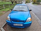 Kia KIA RIO  TÜV 04/2027 Km Stand 74000 - Kia aus 2003