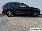 Volvo XC60 B4 Plus Dark PANO/BLIS/CAM/ACC/Harman Kardo - Volvo XC60 Gebrauchtwagen in Bielefeld