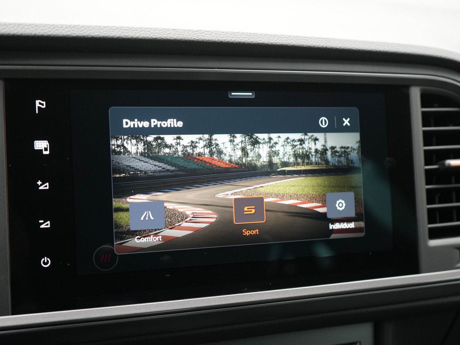 Cupra Ateca - Bild 19