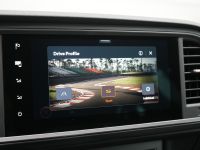 Cupra Ateca - Vorschau Bild 19