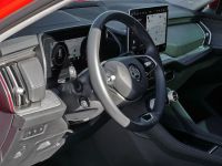 Skoda Kodiaq - Vorschau Bild 19