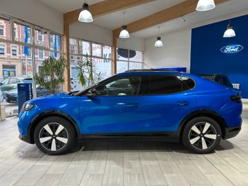 Ford Capri RWD abzüglich 3000€ Sofort Prämie